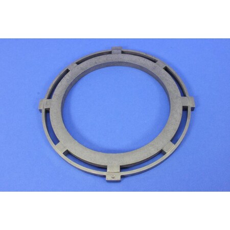 Mopar Automatic Transmission Clutch Plate, 04531556AD 04531556AD